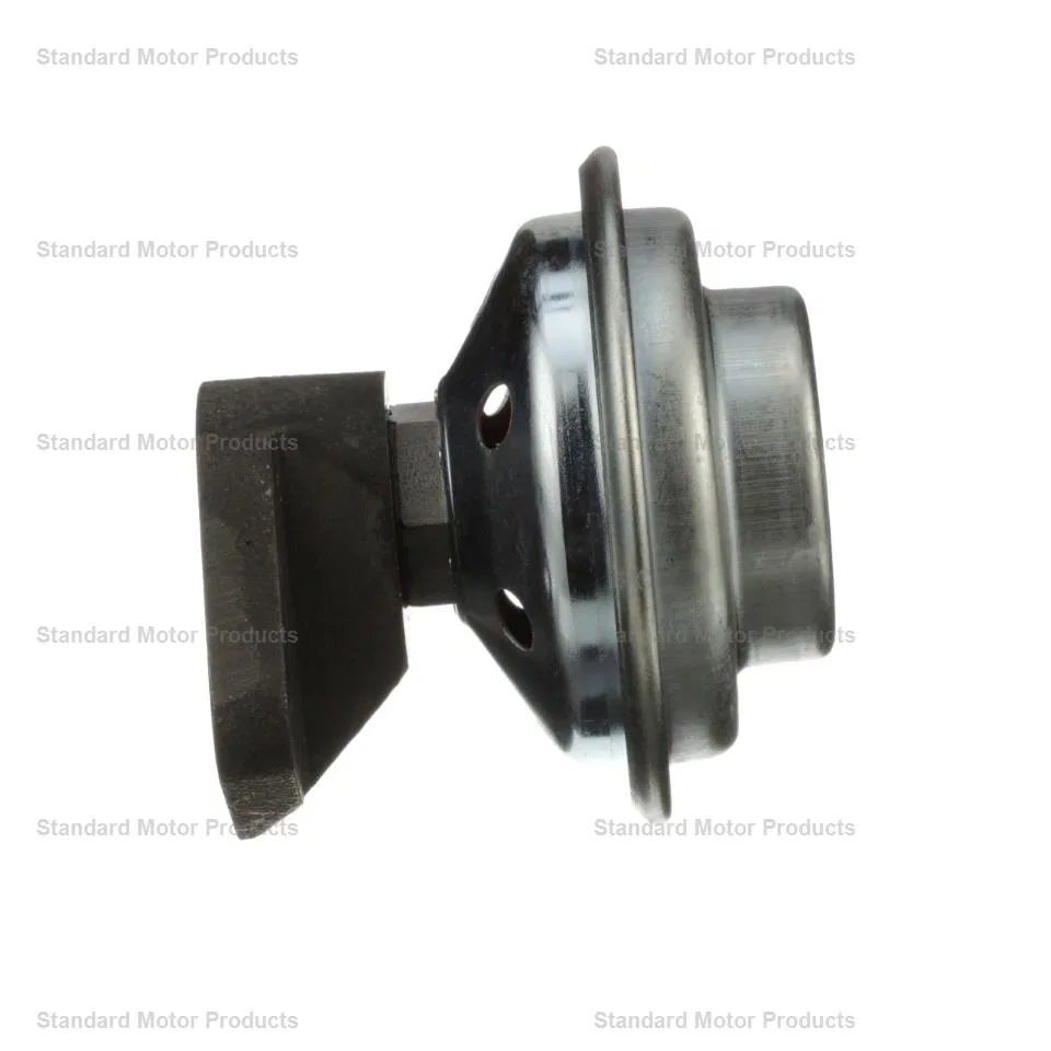 EGV762 – STANDARD IGN EGR Valve, OE Replacement Mechanical With Gaskets - view 3